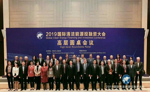 同聲翻譯的收費標準是什么一天收費多少錢？