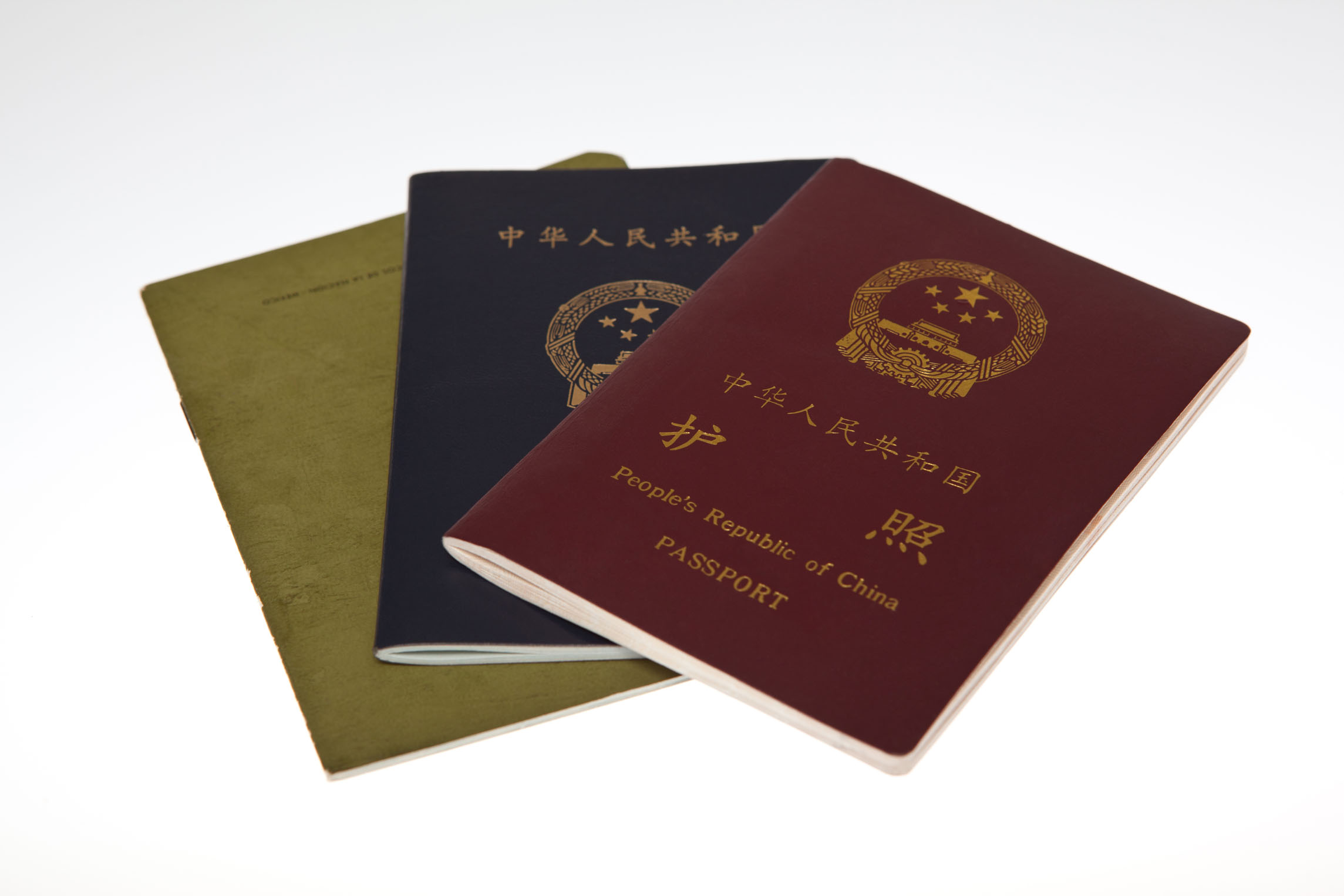 如何選擇可靠的護照翻譯公司 哪家更好！