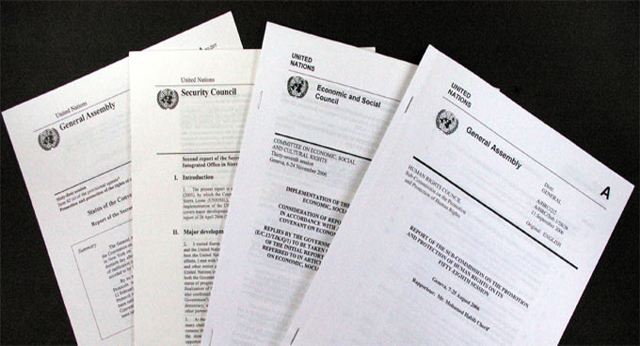 文檔翻譯是如何來收費的？大概需要多少錢？