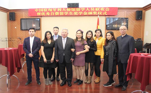 正規商務口譯收費標準_你了解嗎？