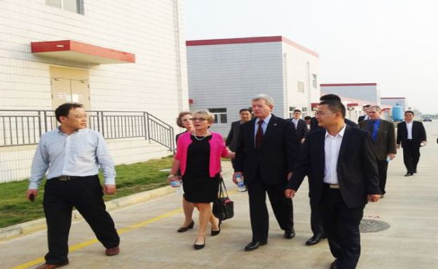 2019北京專業(yè)陪同口譯服務(wù)公司哪家強