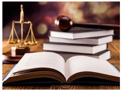 英語(yǔ)翻譯-尚語(yǔ)翻譯