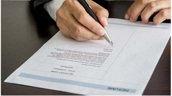 合同翻譯收費標準_合同翻譯多少錢？