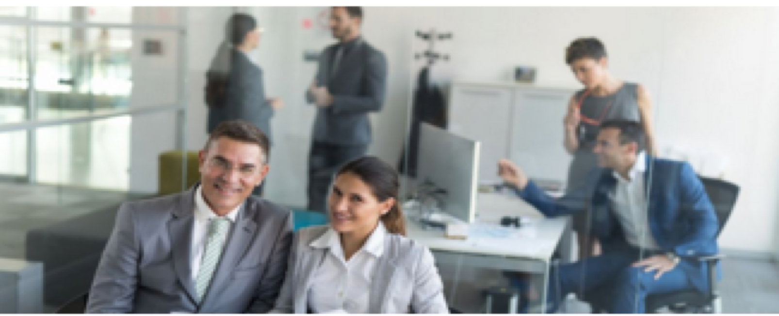 字幕翻譯價格是多少？