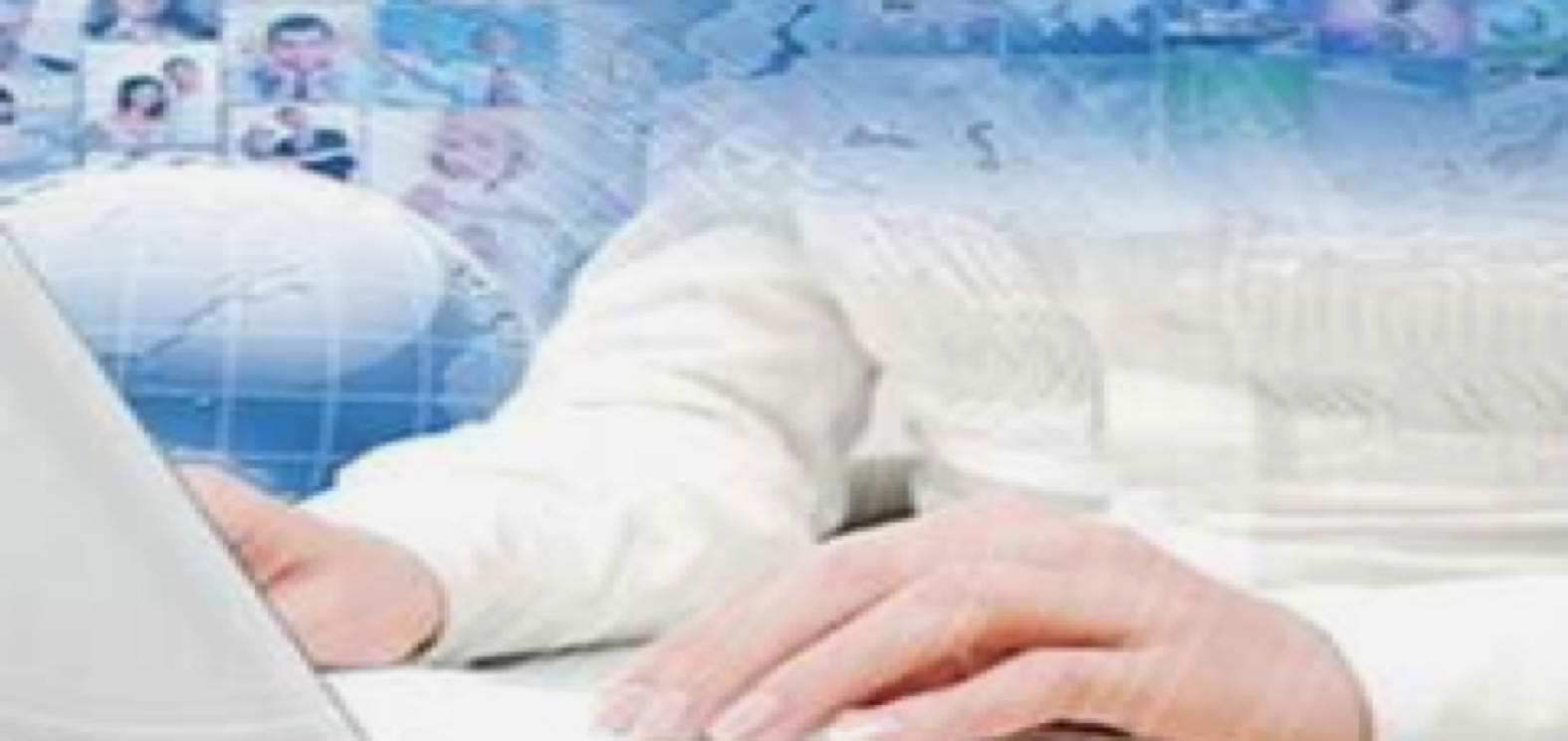 筆譯英語翻譯的注意事項有哪些？