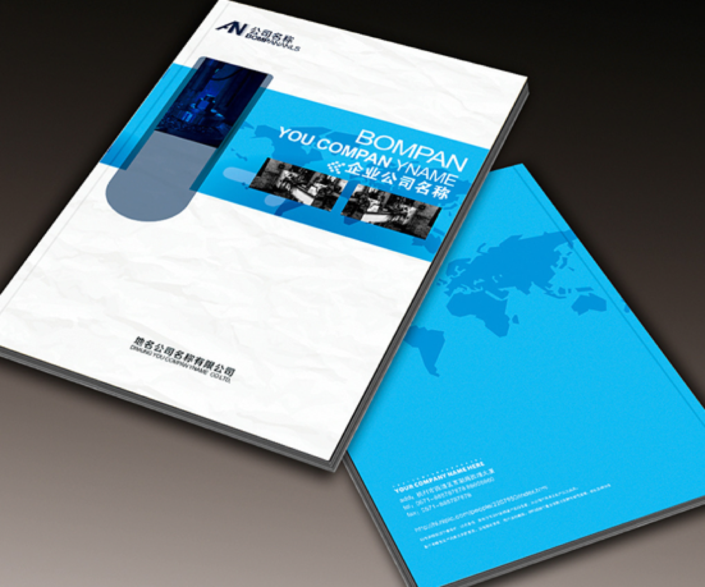 標書英文翻譯的要求有哪些？