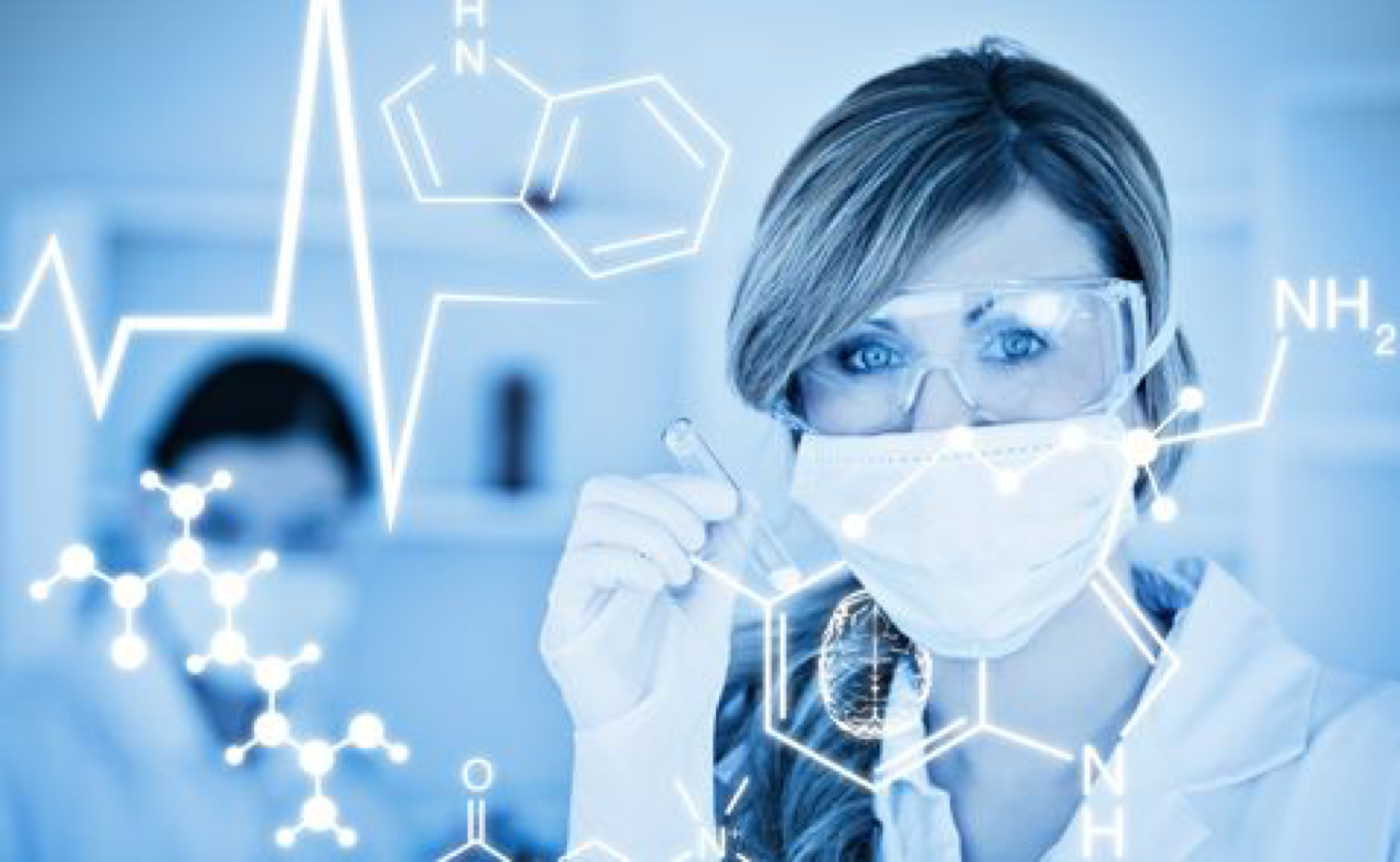 醫(yī)學(xué)檔案翻譯的注意事項