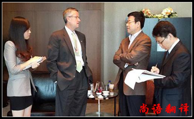 專業(yè)日語(yǔ)陪同翻譯多少錢，由什么因素影響