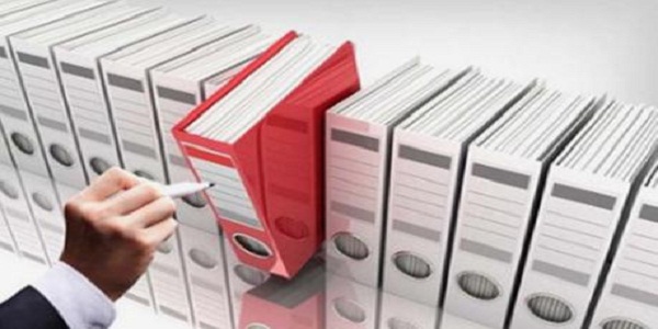 翻譯一份文件多少錢—正規(guī)翻譯公司費用報價