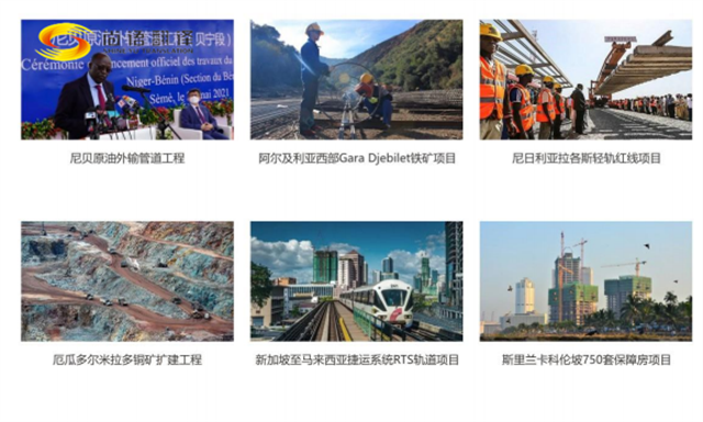 一小時(shí)多少錢？一天如何收費(fèi)？附尚語翻譯公司專業(yè)介紹