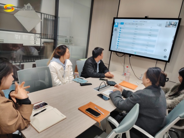 一起充個(gè)電！商業(yè)秘密保護(hù)培訓(xùn)干貨滿滿~